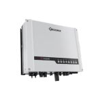 GOODWE Es Series 4.6KW 48V Single Phase Hybrid Inverter Refurb