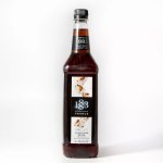 Slojo – Toasted Marshmallow – 1883 1L