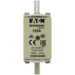 NHG00B-FUSE-125A Aptsa 125A Fuse Link For KETO-00 Provides Overcurrent Protection For Inverter-battery Systems Ideal For Usage W