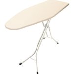 Bajer Deluxe Ironing Board