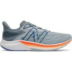 New Balance Men's Fuelcell Propel V3 D - Light Slate dynomite helium - UK12