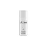 Skinbiotic Mist 60ML