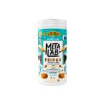 Bridge Premium Tri-whey Protein Blend Going Coconuts & Cream 29 Servings