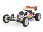 – Rc 1 10 Super Astute 2018 Ltd. Edition