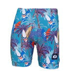 Classic - Charley Five O - Mens XL - 36