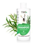 Pannatural Pets Shampoo Soothe That Itch 500ML