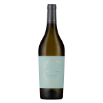 Bacco Estate Vermentino 750ML - 6