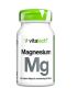 Nutritech - Vitatech Magnesium Complex 30 Tablets