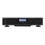 CD11MKII Single Disc Cd Player