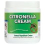 Citronella Cream 500ML