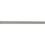 Linkbasic Network Cabinet 27U Mounting Rail