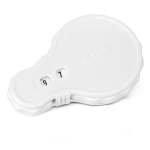 OXO Pop Container Date Dial