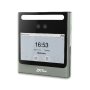 Zkteco Eface 10 Time And Attendance Terminal