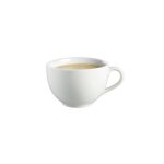 Classic Cappuccino Cup 300ML By Marola