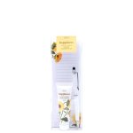 Jenam Sunflower Handy Essentials