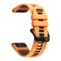 Elite 22MM Easyfit Evolve Strap For Garmin Fenix 8 47MM /FENIXE/7/6/5