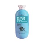 Shampoo Repair & Restore 300ML