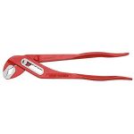 GEDORE Red 250MM Water Pump Pliers