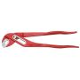 GEDORE Red 250MM Water Pump Pliers