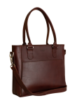 Leather Gaters