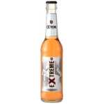 Extreme Energy Cider 275ML Nrb - 24