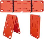 Spine Board DW-PE005