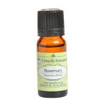 Umuthi Rosemary Pure Essential Oil - 5ML
