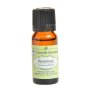Umuthi Rosemary Pure Essential Oil - 5ML