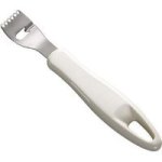 Tescom A - Lemon Zester Presto