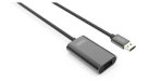 UNITEK USB 10M Extension Cable