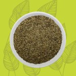 Mate Organic