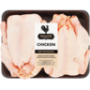 Whole Chicken Twinpack Per Kg