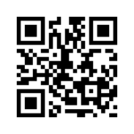 Learning Resources - I See 10 Game