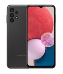 Samsung Galaxy A13 64GB LTE Dual Sim – Black