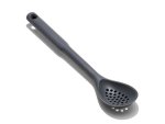 OXO Good Grips Peppercorn Silicone Slotted Spoon