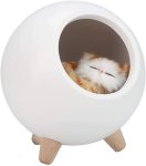 Little Pet House Atmosphere LIGHT X2