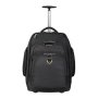 Everki Atlas Wheeled 2