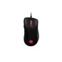 Xpg Infarex M20 Gaming Mouse