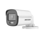 Hikvision 2MP 2.8MM Colorvu Fixed MINI Bullet Camera