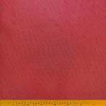 Hard Tulle Watermellon Red RSB-9212