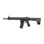G&g SGR556 - TGR-SGR-556-BNB-NCM