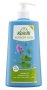 Shower Gel Refresh Now 500ML