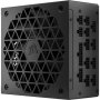 Corsair Sf-l Series SF1000L - 1000W Fully Modular 80PLUS Gold Sfx-l Power Supply Atx 3.0 & Pcie 5.0 7YR Warranty