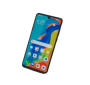 Huawei P30 Lite