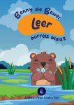 Benny Die Bewer Leer Borrels Blaas