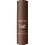 Catrice Sculpt & Charm Contour Stick 050 Espresso 5.5G