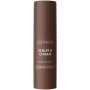 Catrice Sculpt & Charm Contour Stick #050 Espresso 5.5g