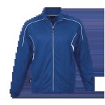 Brt Champion Tracksuit Top