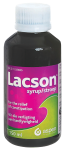 Lacson Syrup 150 Ml