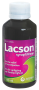 Lacson Syrup 150 Ml